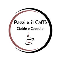 Pazzi X Il Caffe' Snc Di Rabiti Stefano, Forlì orari di apertura