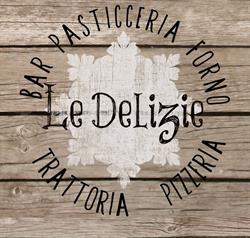 LE DELIZIE -- Caffetteria - Forno - Pasticceria - Pizzeria -Trattoria- Gelateria, Longastrino orari di apertura