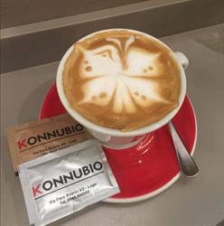 Konnubio, Lugo orari di apertura