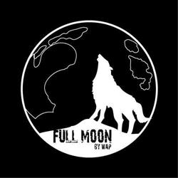 FULL MOON, Cervia orari di apertura