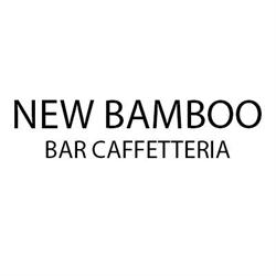 Bar Caffetteria New Bamboo, Potenza orari di apertura