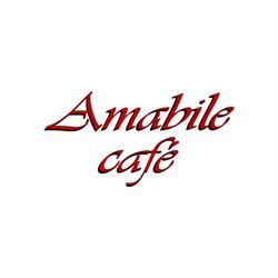 Amabile Café, Sovizzo orari di apertura