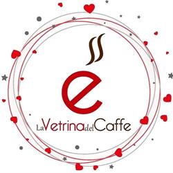 La Vetrina del Caffè (Cialde e Capsule), Pescia orari di apertura