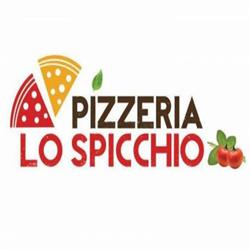 Lo Spicchio, Camaiore orari di apertura