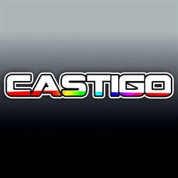 CASTIGO, Pisa orari di apertura