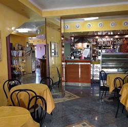 Bar Lopen Rose Pasticceria - Rosticceria - Gelateria, Brienza orari di apertura