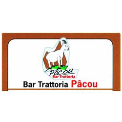 Bar Trattoria Pacou, Brissogne orari di apertura