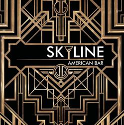 Skyline American Bar, Pisa orari di apertura