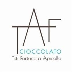 Cioccolato TAF - La Pace Boutique - Cioccolateria Enoteca Bar, Biella orari di apertura