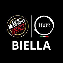 Caffè Vergnano 1882, Biella orari di apertura