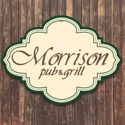 Morrison Pub & Grill G & A Eventi Sas Di Auriemma Rosa & C., Nola orari di apertura
