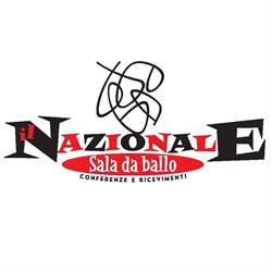 Il Nazionale Sala Da Ballo, Lessolo orari di apertura