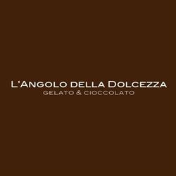 L'Angolo della Dolcezza, San Quirino orari di apertura