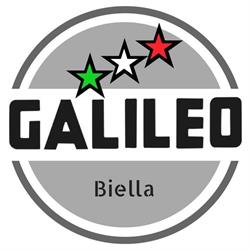 Galileo Biella Cocktail bar, orari di apertura