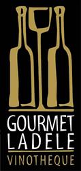 GOURMET LADELE, Lana orari di apertura