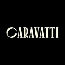 Bar Caravatti, Mantova orari di apertura