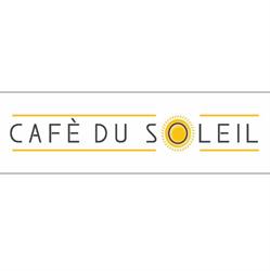 Cafè du Soleil, Galgagnano orari di apertura