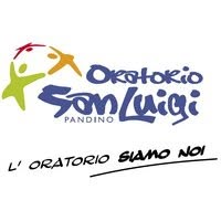 Oratorio San Luigi, Pandino orari di apertura