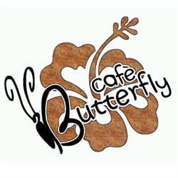 Cafè Butterfly, Gazzo Veronese orari di apertura