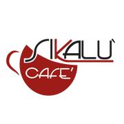 Sikalu' Cafè Borgo Virgilio, Borgoforte - Orari di apertura