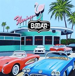 Babar, Crema orari di apertura