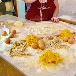 Bar Il Tocco, Siena orari di apertura