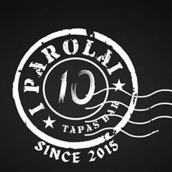 i parolai tapas bar, Siena orari di apertura