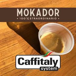 Il Mercante di Caffè - Crema, orari di apertura