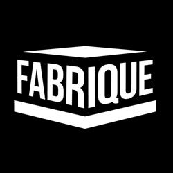Fabrique, Milano orari di apertura