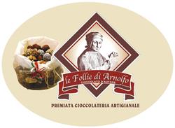 Le Follie di Arnolfo, Colle di Val d'Elsa orari di apertura