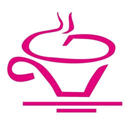 Gerry Caffe' Di Stefanelli Valentina S.N.C., Corchiano orari di apertura