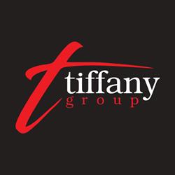 Bar Tiffany, Trapani orari di apertura