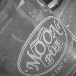 Moon'S Pub, Corridonia orari di apertura