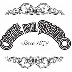 Caffe' Del Teatro, Pollenza orari di apertura