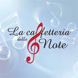 La Caffeteria delle Note, Pesaro orari di apertura
