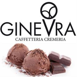 Ginevra Cremeria Caffetteria, Torre Pellice orari di apertura