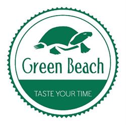 Green Beach, Avigliana orari di apertura