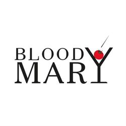 Bloody Mary, Marotta orari di apertura