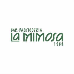 La Mimosa Bar Pasticceria dal 1988, San Giuseppe Vesuviano orari di apertura