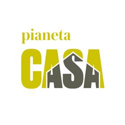 Pianeta Casa, Cesena orari di apertura