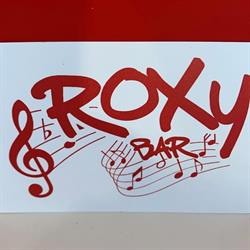 Roxy Bar, Celle Ligure orari di apertura