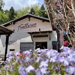 Bar del Lago, Bormida orari di apertura