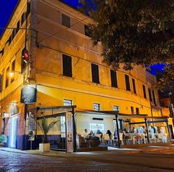 Bar Milano, Finale Ligure orari di apertura