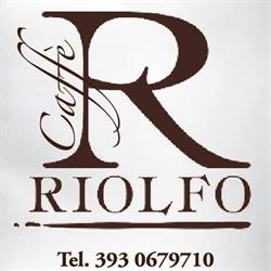 Caffè Riolfo, Pietra Ligure orari di apertura