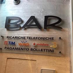 La Dolce Vita - Il Baretto, Torre del Greco orari di apertura