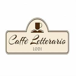 Caffè Letterario, Lodi orari di apertura