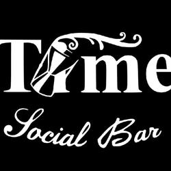 Time Social Bar, Venezia orari di apertura