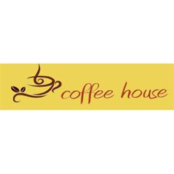 Coffee House, Brindisi orari di apertura
