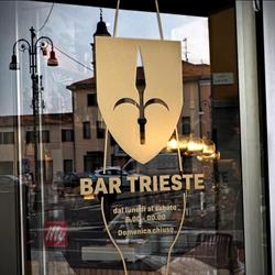 Bar Trieste di Zhou Linhuan, Badia Polesine orari di apertura