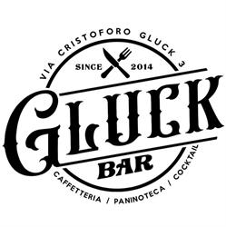 Gluck, Milano orari di apertura